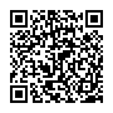 QR code for UO9093