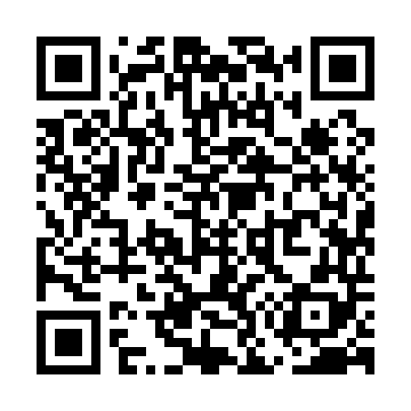 QR code for UO9148