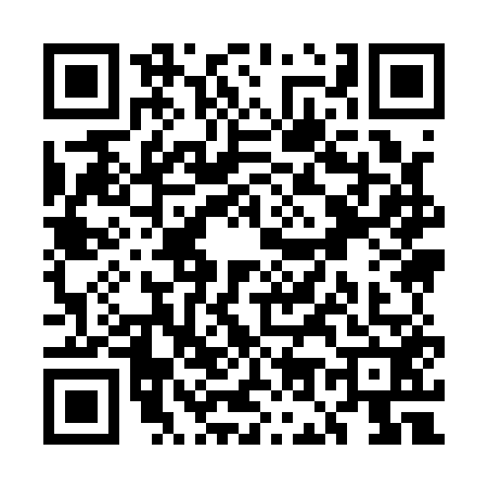 QR code for UO91523
