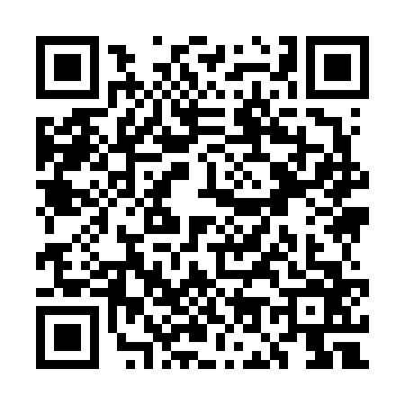 QR code for UO96660