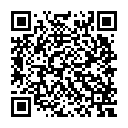 QR code for UO9686