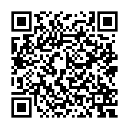 QR code for UO97274