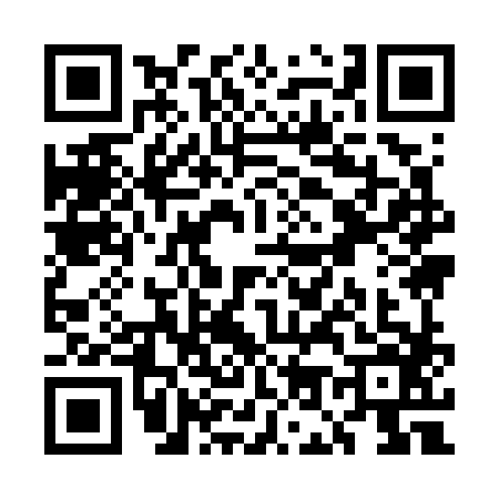 QR code for UO97862