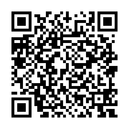 QR code for UO97983