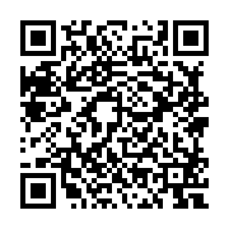QR code for UO98822