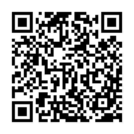 QR code for UOB447