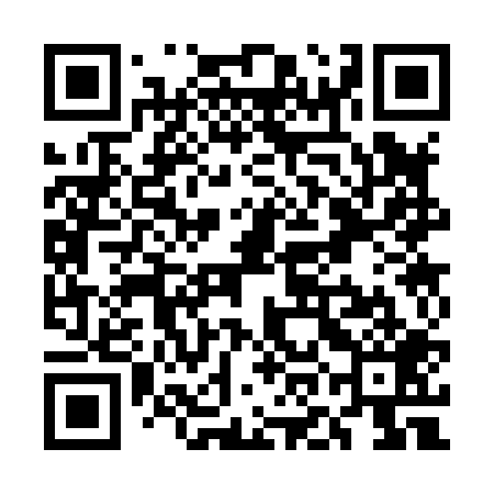 QR code for UOC809