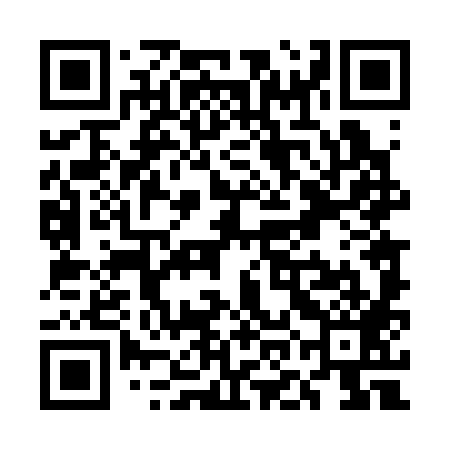 QR code for UOD389