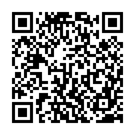 QR code for UOE056
