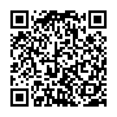 QR code for UOE168