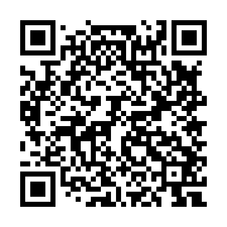 QR code for UOE842