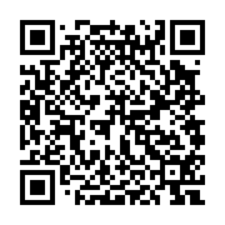 QR code for UOF014