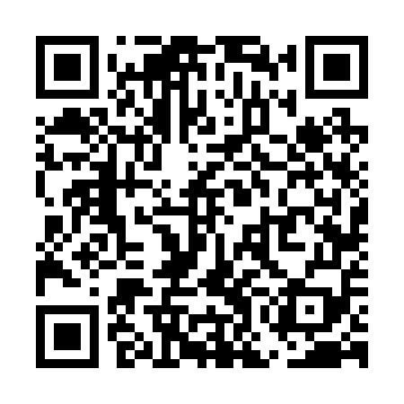 QR code for UOF259