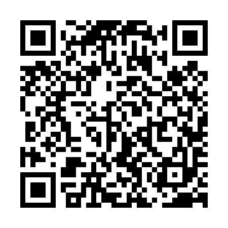 QR code for UOF493