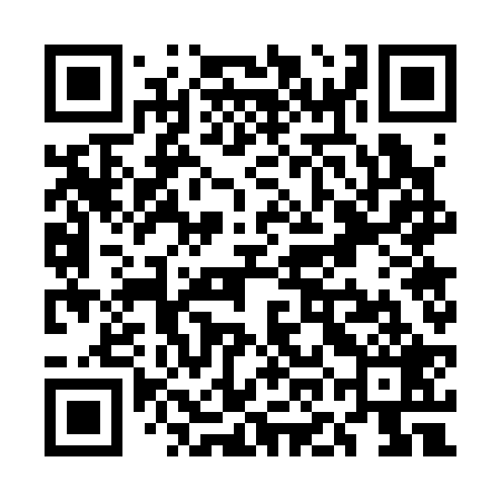 QR code for UOG329