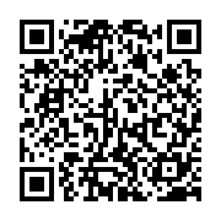 QR code for UOG375