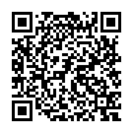 QR code for UOG935