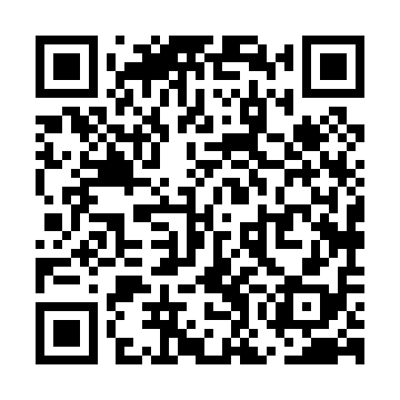 QR code for UOH018