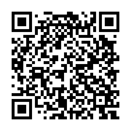 QR code for UOH066