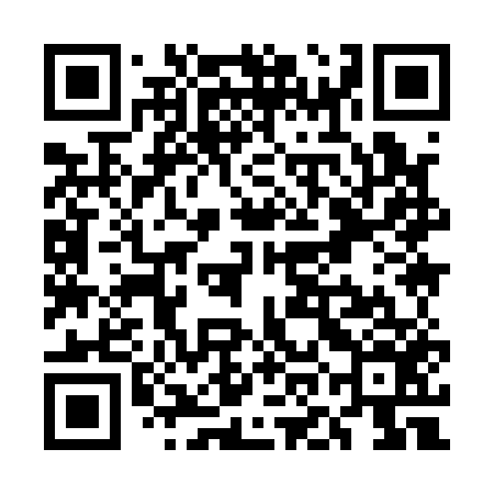 QR code for UOI156