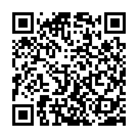 QR code for UOI339