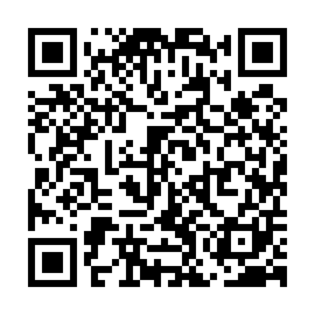 QR code for UOI501