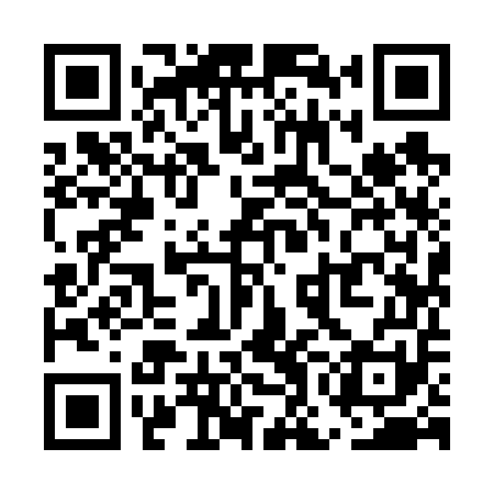 QR code for UOI651