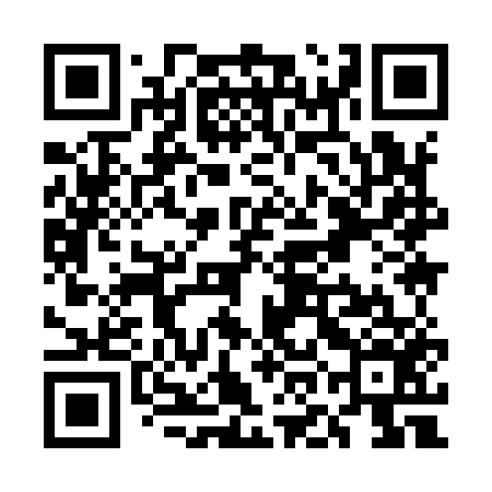 QR code for UOI956