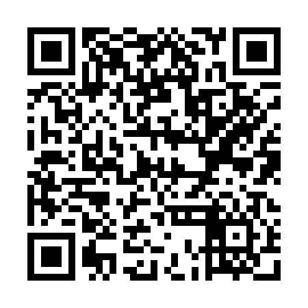 QR code for UOJ106