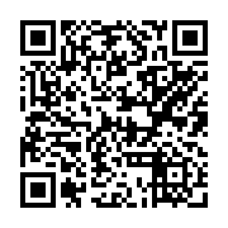 QR code for UOJ219