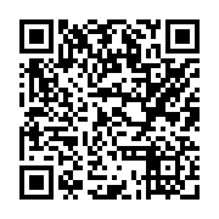 QR code for UOJ829