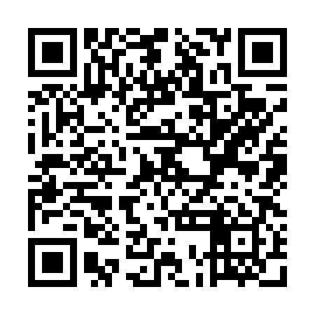 QR code for UOK489