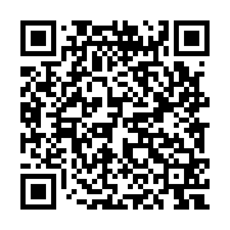 QR code for UOL160