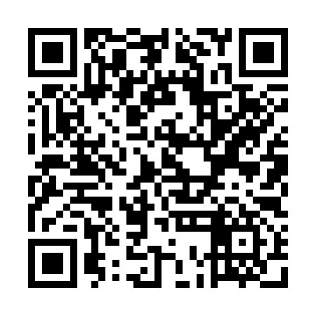 QR code for UOL397