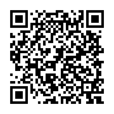 QR code for UOM590