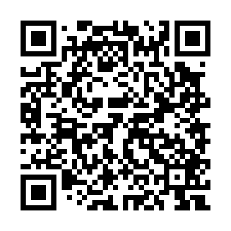 QR code for UON049