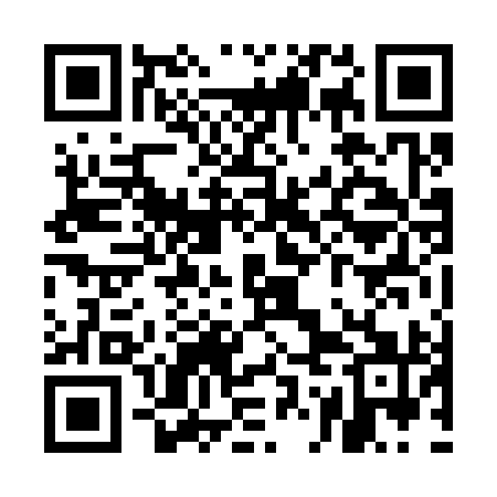 QR code for UON391