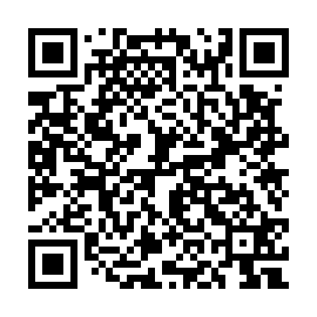 QR code for UOO521