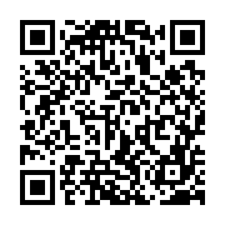 QR code for UOO756