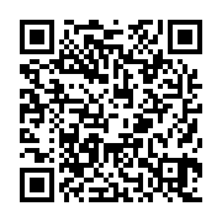 QR code for UOP121