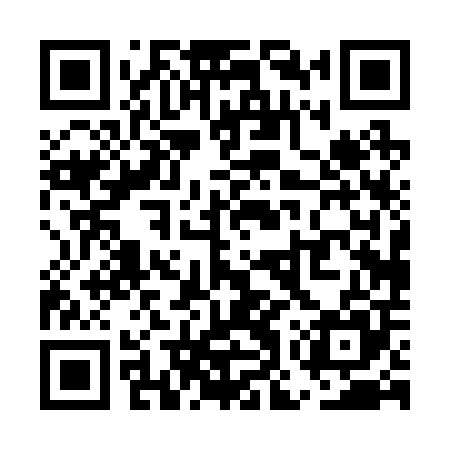 QR code for UOP205