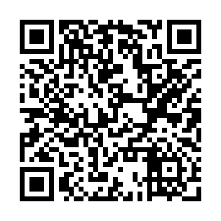 QR code for UOP996