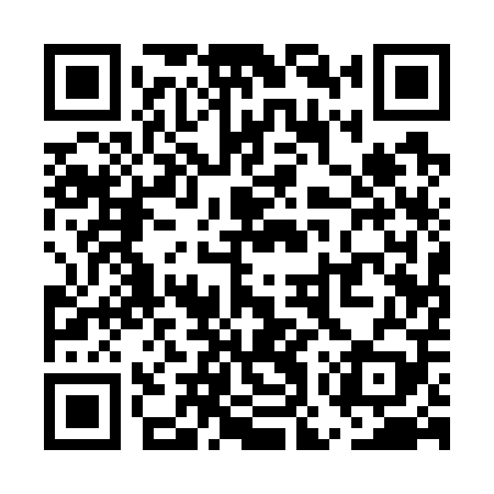QR code for UOQ709