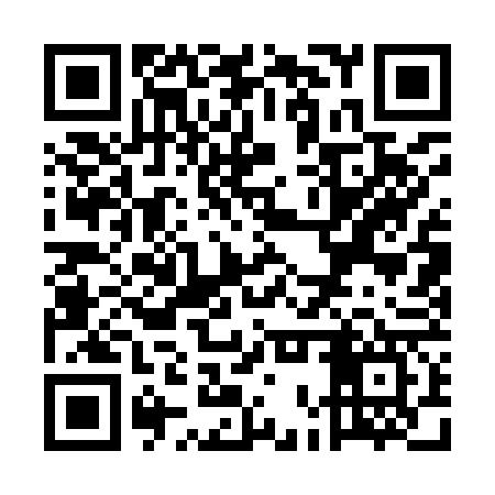 QR code for UOQ967