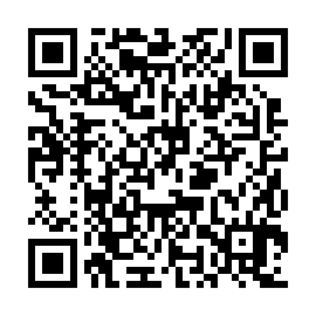 QR code for UOR284