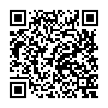 QR code for UOR973