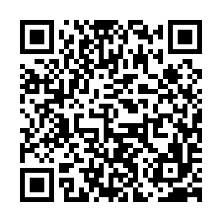 QR code for UOU196