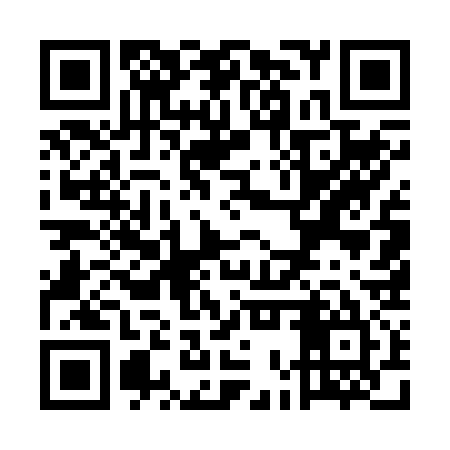 QR code for UOU235