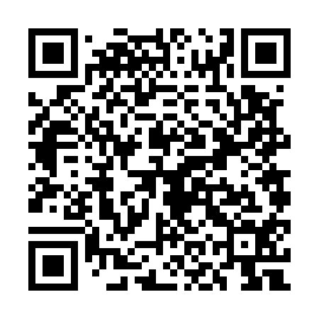 QR code for UOV514