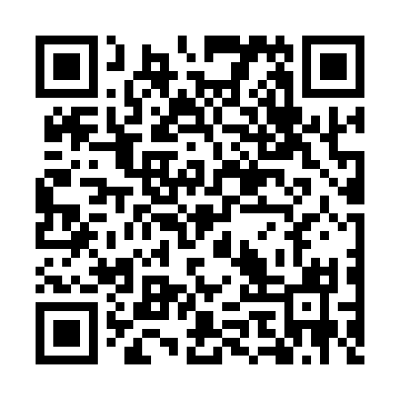 QR code for UOW131
